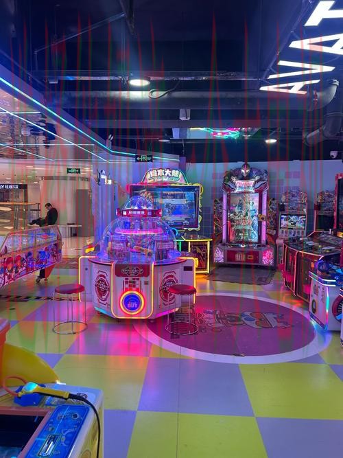 下载10博娱乐APP安卓版随时畅玩娱乐场