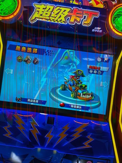 亚游体育线上娱乐平台在哪玩更安全 亚游体育线上娱乐平台在哪玩更安全