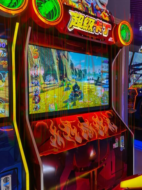 亚游体育线上娱乐平台在哪玩更安全 亚游体育线上娱乐平台在哪玩更安全