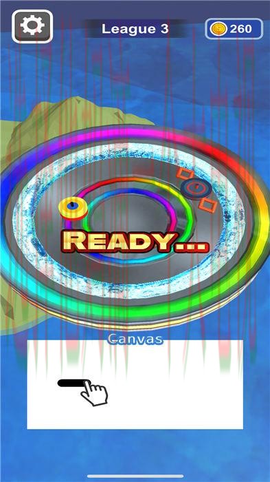 万博手机APP下载指南 万博手机APP下载指南