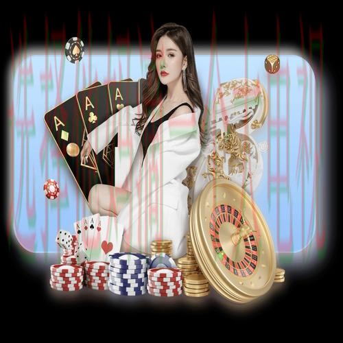 亚博娱乐APP下载官网最新版 亚博娱乐APP下载官网最新版