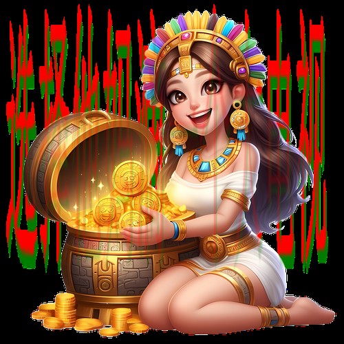 壹号国际正规版下载平台推荐 壹号国际正规版下载平台推荐