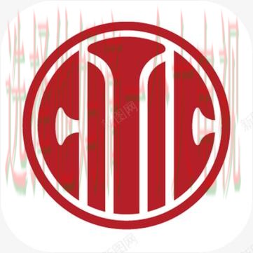 下载环亚APP官网入口，全网最全平台