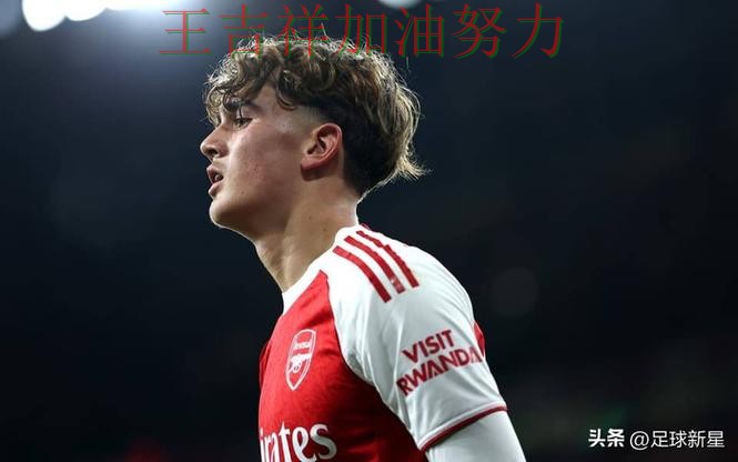 意甲伤病情况更新:阿森纳末节发力完成逆转 意甲伤病情况更新:阿森纳末节发力完成逆转