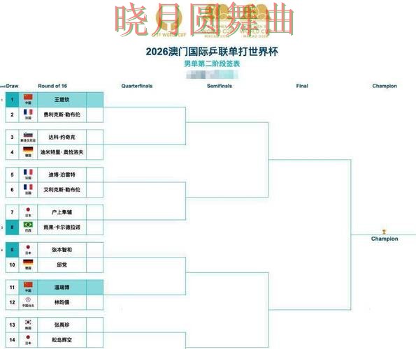世界杯买球平台比赛直播数据应该怎么用,热门问题全解析 世界杯买球平台比赛直播数据应该怎么用,热门问题全解析