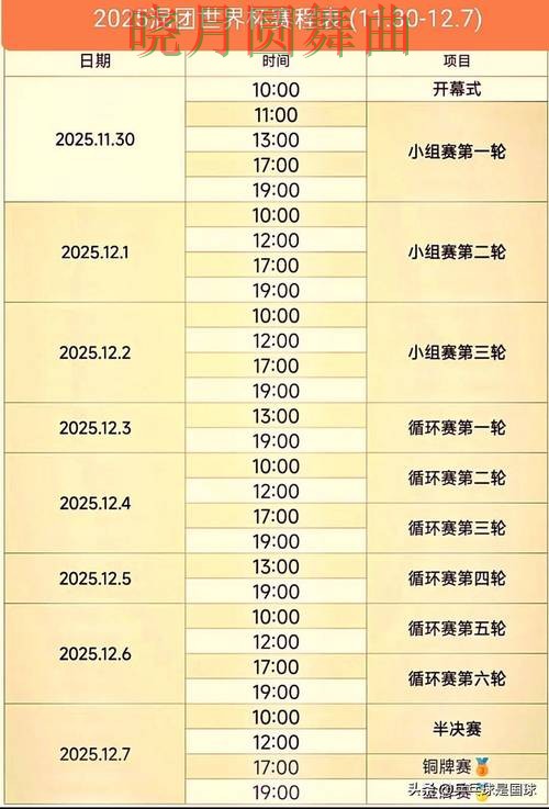 世界杯买球平台比赛直播数据应该怎么用,热门问题全解析 世界杯买球平台比赛直播数据应该怎么用,热门问题全解析