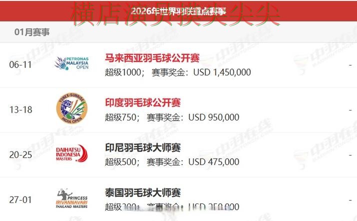 FIFA World Cup 2026背景下的世界杯买球网站汇总与访问方式直播解析 FIFA World Cup 2026背景下的世界杯买球网站汇总与访问方式直播解析